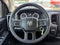 2019 RAM 1500 Classic Tradesman Quad Cab 4x2 6'4' Box