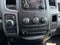 2019 RAM 1500 Classic Tradesman Quad Cab 4x2 6'4' Box