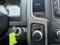 2019 RAM 1500 Classic Tradesman Quad Cab 4x2 6'4' Box