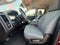 2019 RAM 1500 Classic Tradesman Quad Cab 4x2 6'4' Box