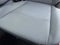 2019 RAM 1500 Classic Tradesman Quad Cab 4x2 6'4' Box