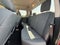 2019 RAM 1500 Classic Tradesman Quad Cab 4x2 6'4' Box