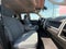 2019 RAM 1500 Classic Tradesman Quad Cab 4x2 6'4' Box