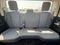 2019 RAM 1500 Classic Tradesman Quad Cab 4x2 6'4' Box