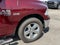 2019 RAM 1500 Classic Tradesman Quad Cab 4x2 6'4' Box