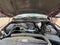 2019 RAM 1500 Classic Tradesman Quad Cab 4x2 6'4' Box