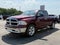 2019 RAM 1500 Classic Tradesman Quad Cab 4x2 6'4' Box
