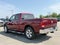 2019 RAM 1500 Classic Tradesman Quad Cab 4x2 6'4' Box