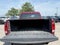 2019 RAM 1500 Classic Tradesman Quad Cab 4x2 6'4' Box
