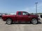 2019 RAM 1500 Classic Tradesman Quad Cab 4x2 6'4' Box