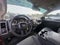 2018 RAM 1500 Tradesman Quad Cab 4x4 6'4' Box