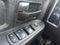 2018 RAM 1500 Tradesman Quad Cab 4x4 6'4' Box