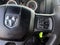 2018 RAM 1500 Tradesman Quad Cab 4x4 6'4' Box