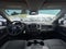 2018 RAM 1500 Tradesman Quad Cab 4x4 6'4' Box