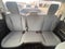 2018 RAM 1500 Tradesman Quad Cab 4x4 6'4' Box