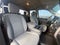 2018 RAM 1500 Tradesman Quad Cab 4x4 6'4' Box