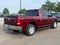 2018 RAM 1500 Tradesman Quad Cab 4x4 6'4' Box