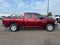 2018 RAM 1500 Tradesman Quad Cab 4x4 6'4' Box