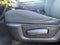 2021 RAM 1500 Classic Warlock Crew Cab 4x4 5'7' Box