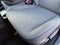 2021 RAM 1500 Classic Warlock Crew Cab 4x4 5'7' Box