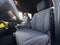 2021 RAM 1500 Classic Warlock Crew Cab 4x4 5'7' Box