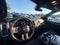 2021 RAM 1500 Classic Warlock Crew Cab 4x4 5'7' Box
