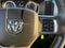 2021 RAM 1500 Classic Warlock Crew Cab 4x4 5'7' Box