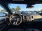 2021 RAM 1500 Classic Warlock Crew Cab 4x4 5'7' Box