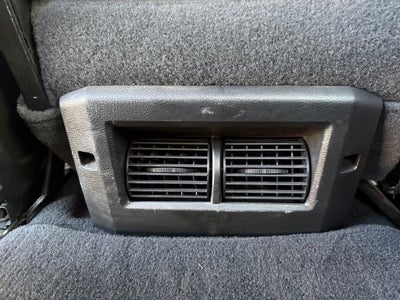 2021 RAM 1500 Classic Warlock Crew Cab 4x4 5'7' Box