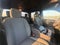 2021 RAM 1500 Classic Warlock Crew Cab 4x4 5'7' Box