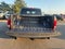 2021 RAM 1500 Classic Warlock Crew Cab 4x4 5'7' Box