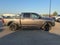 2021 RAM 1500 Classic Warlock Crew Cab 4x4 5'7' Box