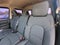 2020 RAM 1500 Tradesman