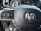 2020 RAM 1500 Tradesman