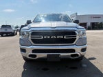 2020 RAM 1500 Tradesman