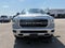 2020 RAM 1500 Tradesman