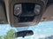 2020 RAM 1500 Tradesman