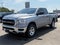 2020 RAM 1500 Tradesman