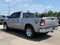 2020 RAM 1500 Tradesman