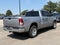 2020 RAM 1500 Tradesman