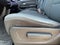 2020 RAM 1500 Tradesman