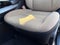 2020 RAM 1500 Big Horn Crew Cab 4x4 5'7' Box