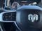 2020 RAM 1500 Big Horn Crew Cab 4x4 5'7' Box