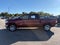 2020 RAM 1500 Big Horn Crew Cab 4x4 5'7' Box