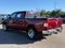 2020 RAM 1500 Big Horn Crew Cab 4x4 5'7' Box