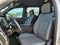 2024 RAM 1500 Big Horn Crew Cab 4x4 5'7' Box