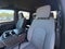 2024 RAM 1500 Big Horn Crew Cab 4x4 5'7' Box