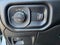 2024 RAM 1500 Big Horn Crew Cab 4x4 5'7' Box