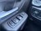 2024 RAM 1500 Big Horn Crew Cab 4x4 5'7' Box