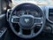 2024 RAM 1500 Big Horn Crew Cab 4x4 5'7' Box